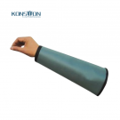 康仕盾KSDA017A鉛護(hù)臂