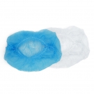 瑞氪維爾RW5511無紡布藍(lán)色條形帽