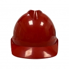 瑞氪維爾RW5101帶透氣孔ABS安全帽 瑞氪維爾RW5101帶透氣孔ABS安全帽