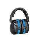 瑞氪維爾RW7201雙層防噪音耳罩