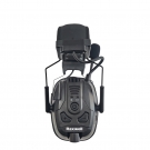 瑞氪維爾RW7500藍牙通訊防噪音耳罩