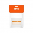 泰克曼600S-G電焊面罩外保護片