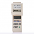 泰仕TES TES-32A電池測試儀