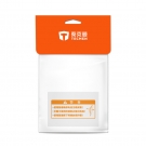 泰克曼815S電焊面罩內保護片