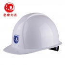 力達(dá)HDP-1單筋HA安全帽