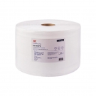 YORK優克Z-251000經濟擦拭紙