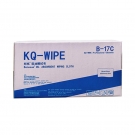 Bonssue邦拭B-17C強力吸油擦拭布