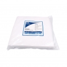 Bonssue邦拭B-60A無(wú)塵吸油擦拭布