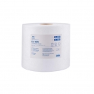 Bonssue邦拭B-60B無塵吸油擦拭布