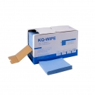 Bonssue邦拭B-1925AB多功能擦拭布