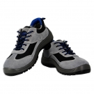 瑞氪維爾RW3308防砸防刺穿防靜電安全鞋