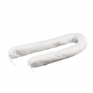 Bonssue邦拭KT11-120強力吸液棉