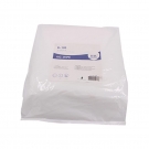 Bonssue邦拭B-109無塵擦拭布