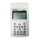 臺灣泰仕PROVA1011太陽能系統測試儀