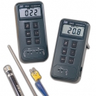 臺灣泰仕TES-1303溫度表溫度計