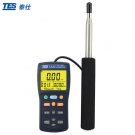 臺灣泰仕TES-1340風速儀