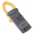 臺灣泰仕TES-3070交流鉤表 臺灣泰仕TES-3070交流鉤表