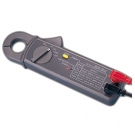 臺灣泰仕CM-07交流漏電鉗形鉤表 臺灣泰仕CM-07交流漏電鉗形鉤表