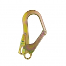 瑞氪維爾RW9720鋼制腳手架鉤