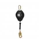 瑞氪維爾RW9306鋼纜速差防墜器