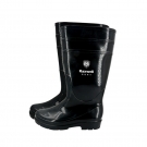 瑞氪維爾RW3202防水耐油耐酸堿防化靴