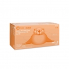 施?？祷拘鸵淮涡匀槟z無粉手套