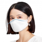 維德醫(yī)療魚型立體防護口罩