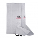 焊獸81507全皮護腳鞋套