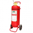 淮海MPTZ/45推車式水基滅火器