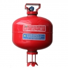 淮海FFX-ACT310-HH懸掛干粉滅火裝置