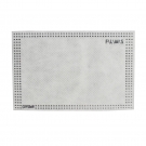 工友6000-1防顆粒物濾片