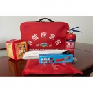 淮海干粉滅火器逃生應急包