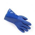 春蕾906耐油防化手套 春蕾906耐油防化手套