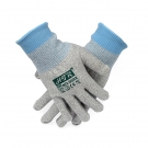 海太爾0052特種纖維防割手套