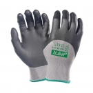 海太爾80-231發泡丁腈涂掌手套