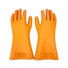 征安ZA005 20KV高壓帶電作業(yè)橡膠絕緣手套