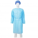 邁德普斯一次性PP隔離服