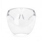 海納斯TP-MZ6807醫用帶鏡框隔離面罩