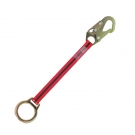 耐特爾掛點延長帶 耐特爾掛點延長帶