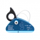 耐特爾AL-RC-03高強鋁合金上升器