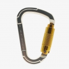 耐特爾AL-SC-P鋁合金絲扣鎖安全鉤