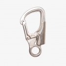 耐特爾AL-SNH鋁合金安全鉤 耐特爾AL-SNH鋁合金安全鉤