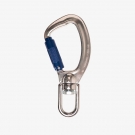 耐特爾AL-SNH-02鋁合金萬向旋轉掛鉤 耐特爾AL-SNH-02鋁合金萬向旋轉掛鉤