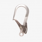 耐特爾AL-SFH-04鋁合金鍛造安全鉤 耐特爾AL-SFH-04鋁合金鍛造安全鉤