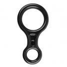 耐特爾SPDS01鋁合金鍛造下降器 耐特爾SPDS01鋁合金鍛造下降器