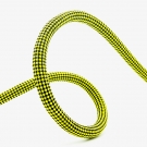 耐特爾STR-9小直徑靜力繩 耐特爾STR-9小直徑靜力繩