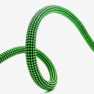 耐特爾STR-11標(biāo)準(zhǔn)靜力繩 耐特爾STR-11標(biāo)準(zhǔn)靜力繩