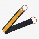 耐特爾BKA2滌綸錨點帶 耐特爾BKA2滌綸錨點帶