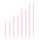 耐特爾BKA5滌綸扁帶 耐特爾BKA5滌綸扁帶