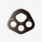 耐特爾BKA7鋁合金分力板 耐特爾BKA7鋁合金分力板